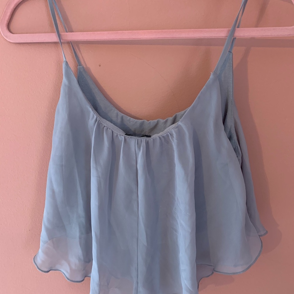 Top - Picture 2 of 3